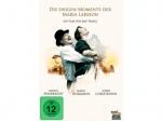 DIE EWIGEN MOMENTE DER MARIA LARSSON DVD