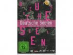 Deutsche Seelen - Leben nach der Colonia Dignidad DVD