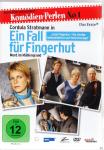 Ein Fall für Fingerhut - (DVD)