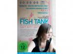 Fish Tank [DVD]