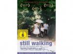 STILL WALKING [DVD]