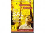 BAL-HONIG DVD