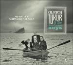 Musik für schwache Stunden Ulrich Tukur auf CD