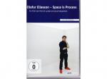 Olafur Eliasson - Space is Process [DVD]