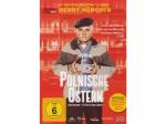 Polnische Ostern DVD