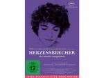 HERZENSBRECHER DVD