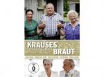 KRAUSES BRAUT [DVD]