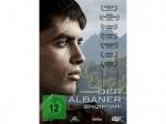 DER ALBANER [DVD]
