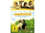 Westwind [DVD]