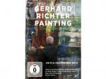 GERHARD RICHTER PAINTING [DVD]
