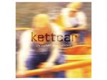 Kettcar - Zwischen Den Runden [CD]