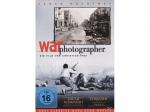 War Photographer [DVD]