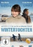 WINTERTOCHTER auf DVD