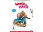 West Is West OmU [DVD]