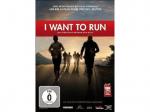 I WANT TO RUN DVD