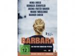 Barbara [DVD]