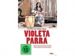 VIOLETA PARRA [DVD]