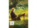 Renoir [DVD]