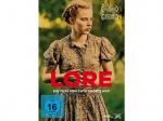 Lore DVD