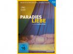 Paradies Liebe Blu-ray