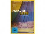 Paradies Liebe DVD