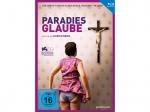PARADIES - GLAUBE [Blu-ray]