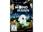 Der Mondmann [DVD]