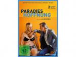 Paradies: Hoffnung DVD