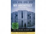 MY ARCHITECT (+BONUS) DVD