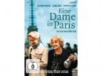 EINE DAME IN PARIS [DVD]