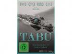 TABU-EINE GESCHICHTE VON LIEBE UND SCHULD (+BONUS) DVD