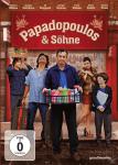 Papadopoulos & Söhne auf DVD