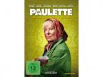 Paulette [DVD]
