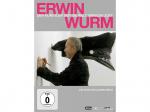 Erwin Wurm - Der Künstler der die Welt verschluckt [DVD]