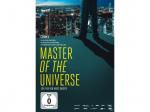 Master of the Universe [DVD]