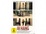 Am Hang DVD