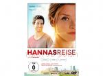 Hannas Reise [DVD]