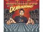 VARIOUS - King Size Dub Special-Dubvisionist [CD]