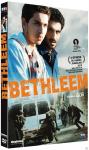 Bethlehem auf DVD