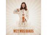 Bbou - Es Gibt Nix Bessas Wey Wos Guads [CD]