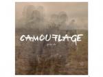 Camouflage - Greyscale [CD]
