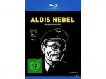 ALOIS NEBEL [Blu-ray]