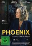 Phoenix auf DVD