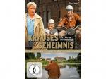 KRAUSES GEHEIMNIS DVD