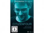 Citizenfour [DVD]