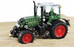 eitech Metallbaukasten FENDT 313 VARIO Traktor 1:16