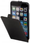 Smart Case for iPhone 6 Plus schwarz