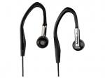 HAMA HK-5640, In-ear Kopfhörer, Schwarz