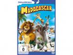 Madagascar [DVD]