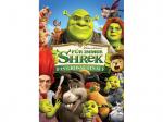 Shrek 4 - Für immer Shrek [DVD]